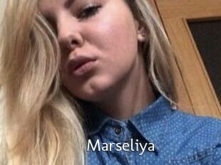 Marseliya