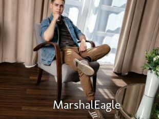 MarshalEagle