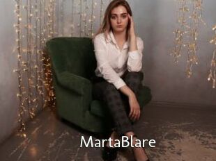 MartaBlare