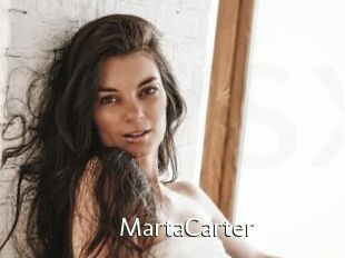 MartaCarter