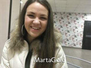 MartaGold