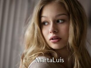 MartaLuis