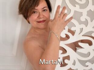 MartaM