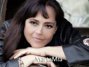 MartaMia