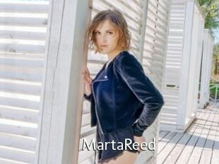 MartaReed