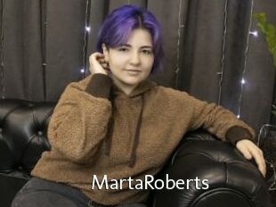 MartaRoberts