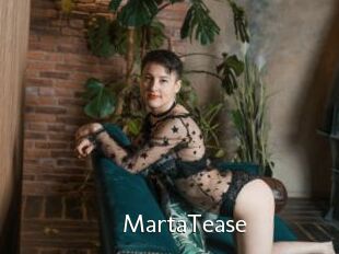 MartaTease