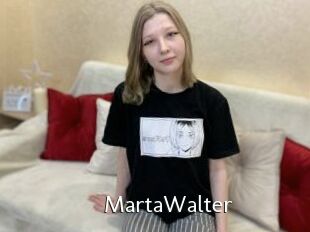 MartaWalter