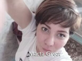 Marta_Great