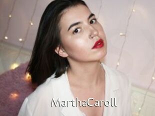 MarthaCaroll