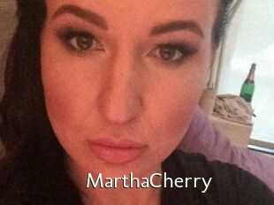 MarthaCherry