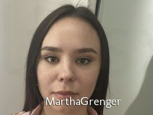 MarthaGrenger
