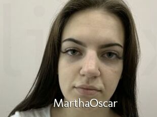MarthaOscar