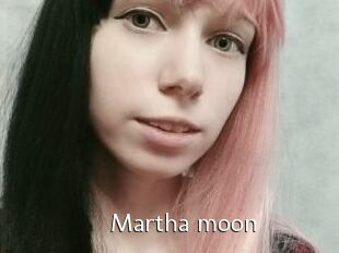 Martha_moon