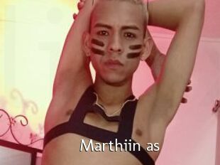 Marthiin_as