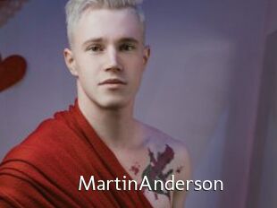 MartinAnderson