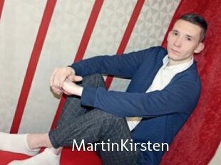 MartinKirsten