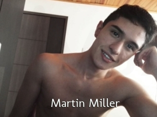Martin_Miller