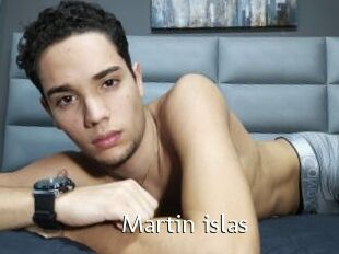 Martin_islas