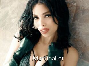 MartinaLor