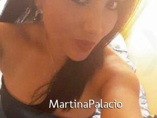 MartinaPalacio