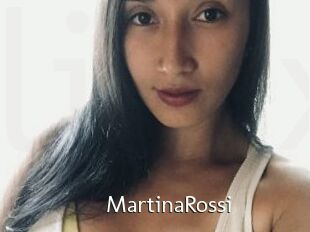 MartinaRossi