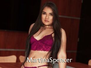MartinaSpencer