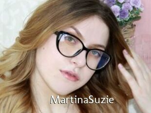MartinaSuzie