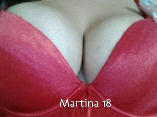 Martina_18