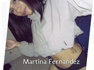 Martina_Fernandez