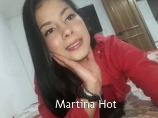 Martina_Hot
