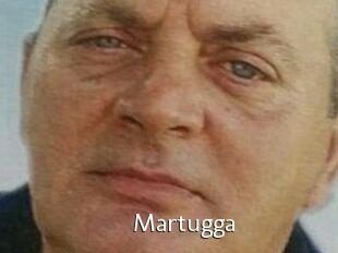 Martugga