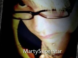 MartySuperstar