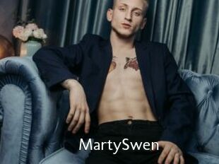 MartySwen