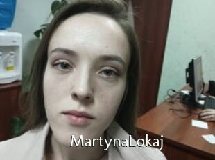 MartynaLokaj