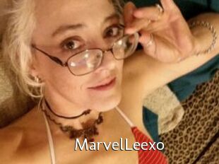 MarvelLeexo