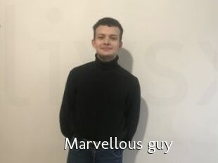 Marvellous_guy