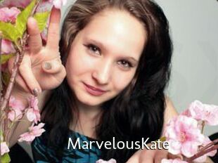 MarvelousKate