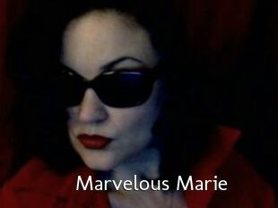 Marvelous_Marie