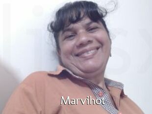 Marvihot