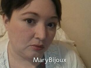 MaryBijoux