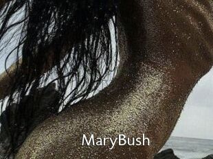 MaryBush