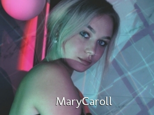 MaryCaroll