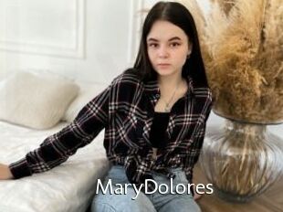 MaryDolores