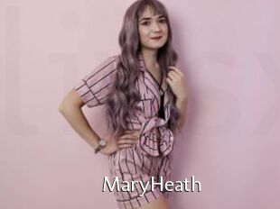 MaryHeath