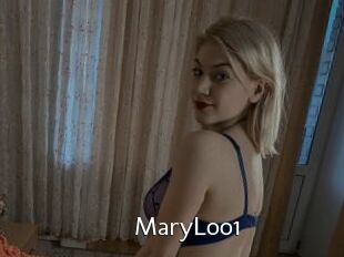 MaryLoo1