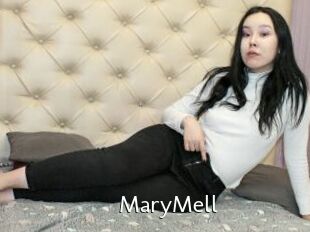 MaryMell