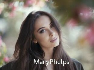 MaryPhelps