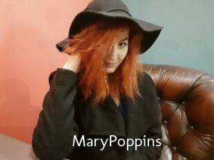 MaryPoppins