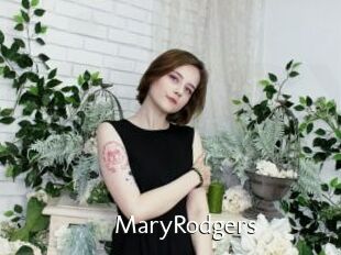 MaryRodgers